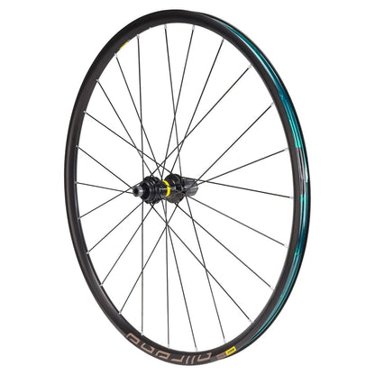 Roda Traseira MAVIC ALLROAD DISC para Pneus