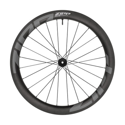 Par de Rodas ZIPP 303 SW XPLR Tubeless Ready (Center Lock)