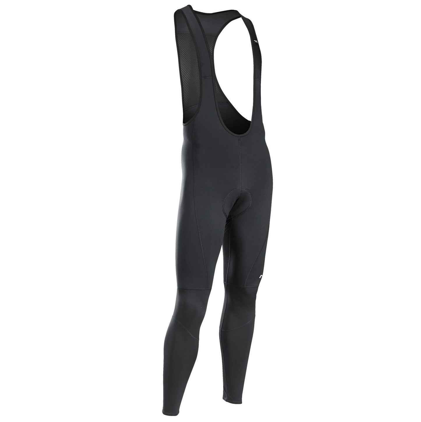 NORTHWAVE ACTIVE GEL ACQUA Bib Tight Sort