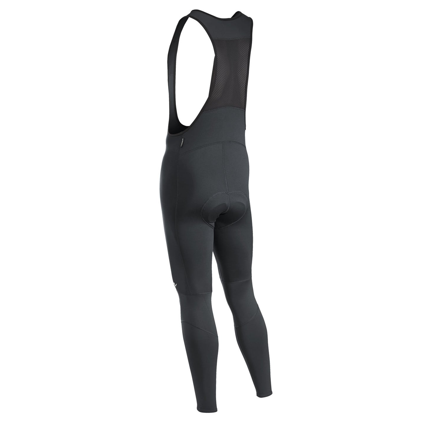 NORTHWAVE ACTIVE GEL ACQUA Bib Tight Sort