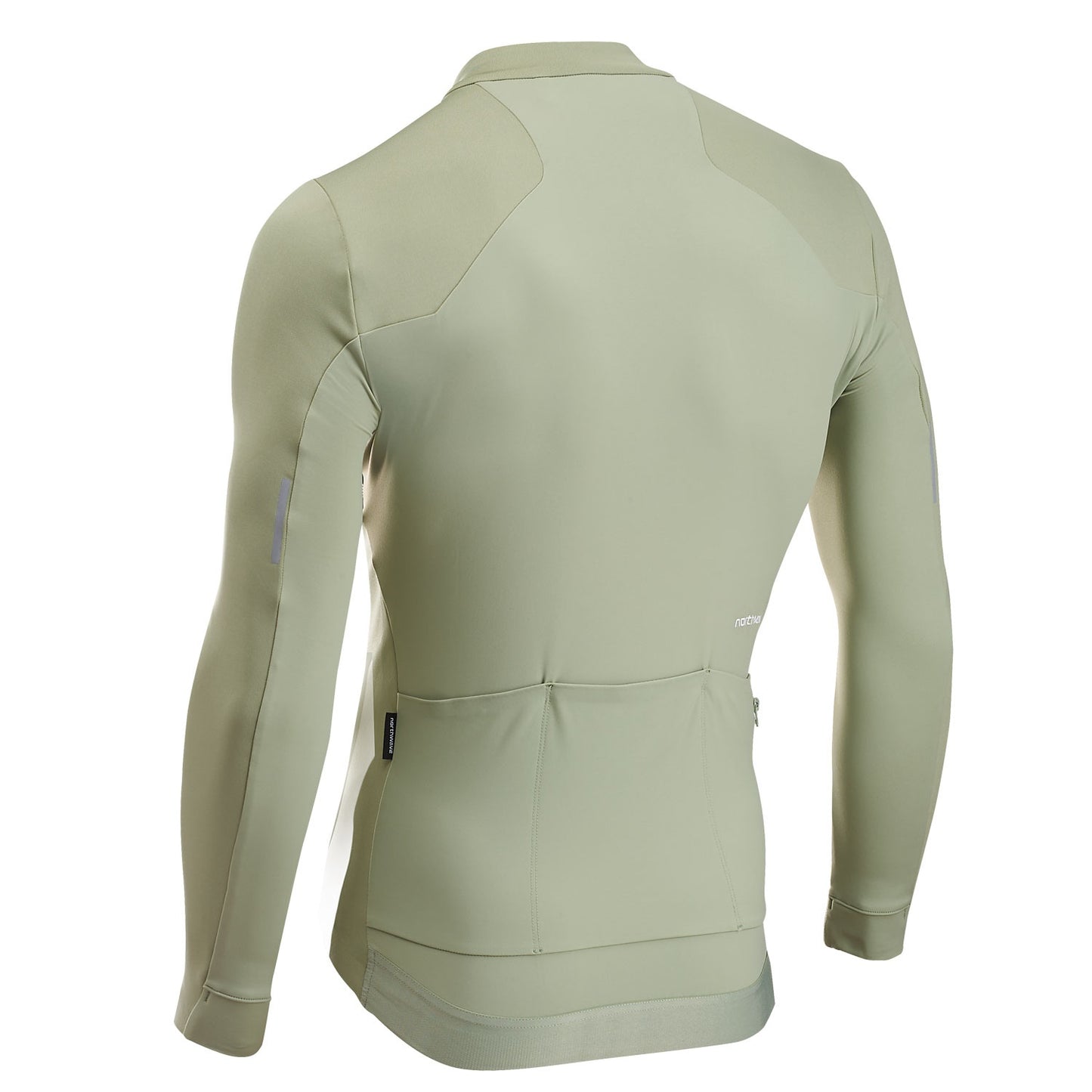 Veste NORTHWAVE EXTREME Cottage Vert
