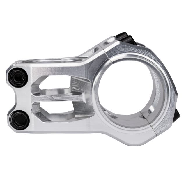 Potence AMBIT Gravity Control Argent