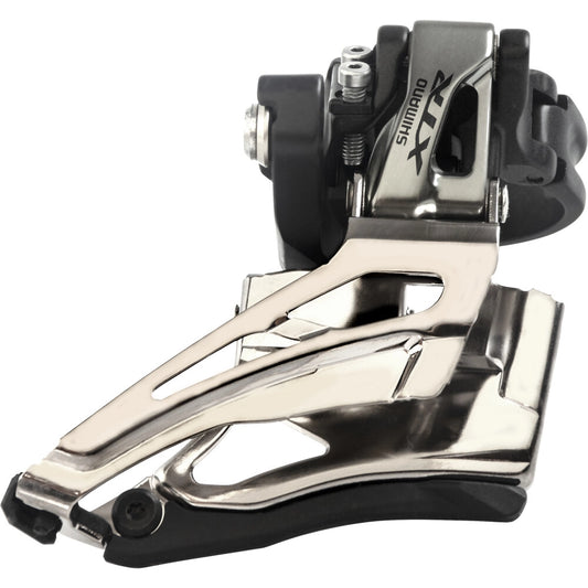 Prednji menjalnik SHIMANO XTR FD-M9025-H 11V