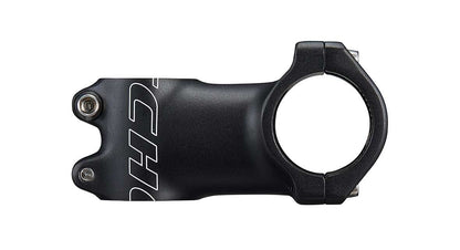 Attacco manubrio RITCHEY COMP TRAIL 35