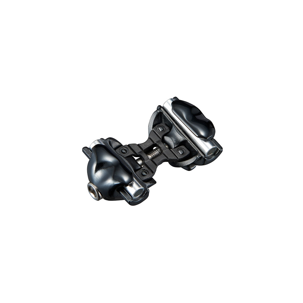 Kompletní zámek sedlovky RITCHEY WCS ALLOY 1-BOLT pro ližiny 8x8,5 mm