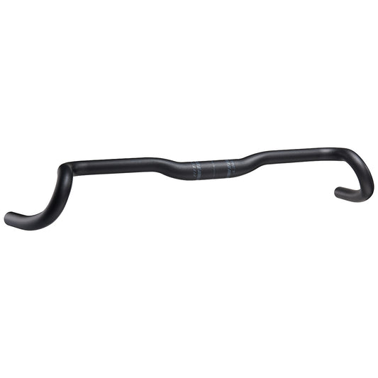Manillar gravel RITCHEY CORRALITOS COMP