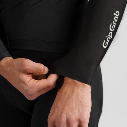 GRIPGRAB RIDE THERMAL mustad käesoojendajad