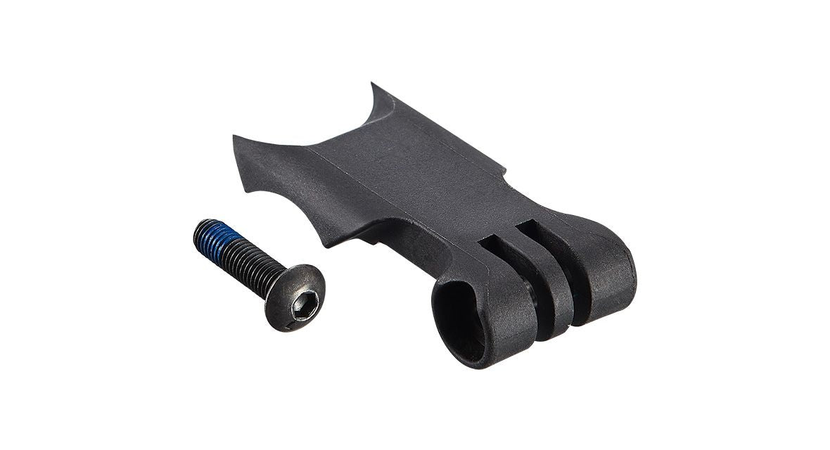 RITCHEY WCS SWITCH 6° frempind