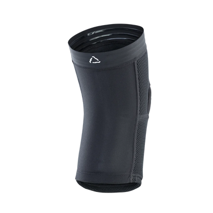 ION K-Sleeve Knee Pads Black
