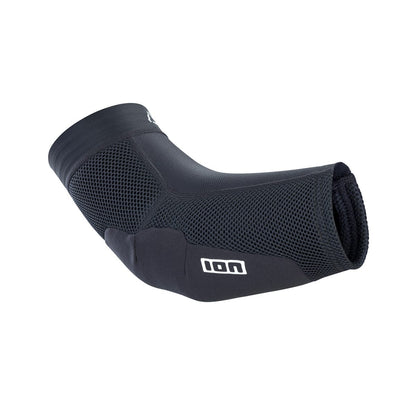 ION E-SLEEVE Black Elbow Pads