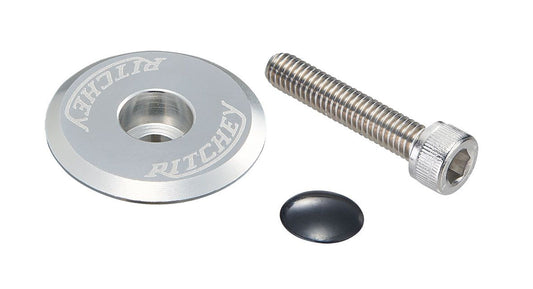RITCHEY CLASSIC 1"1/8 Stem Top Cap