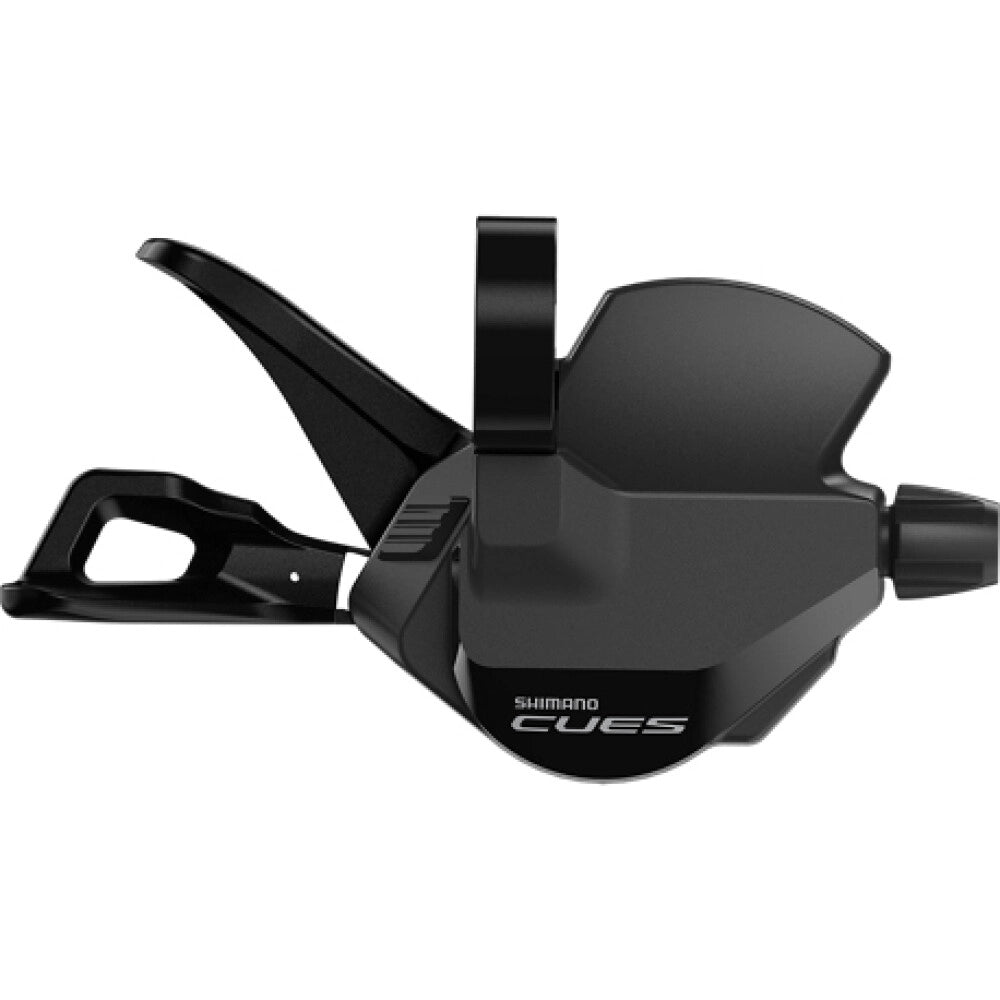 Oikea vaihdevipu SHIMANO CUES 11V SL-U6001