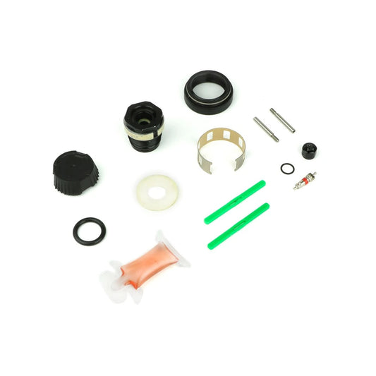Zestaw serwisowy 200 h / 2 lata do sztycy ROCKSHOX REVERB AXS B1 #11.6818.051.012