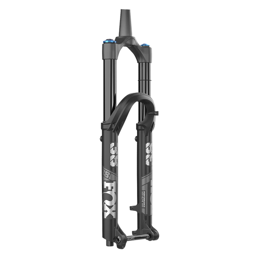 Fourche FOX 38 PERFORMANCE ELITE 29" Grip X2 Noir 2026