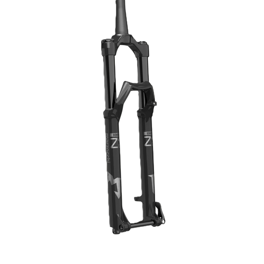 Fourche MARZOCCHI BOMBER Z2 27.5" 2026 Noir
