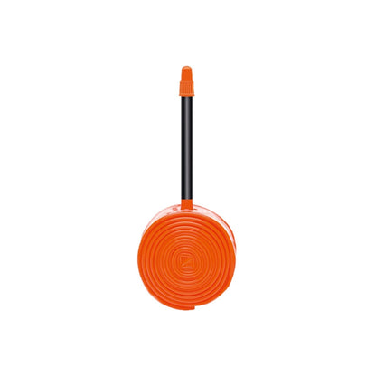 Dętka TUBOLITO CX/GRAVEL 700x30/47 Presta 60mm Czarna