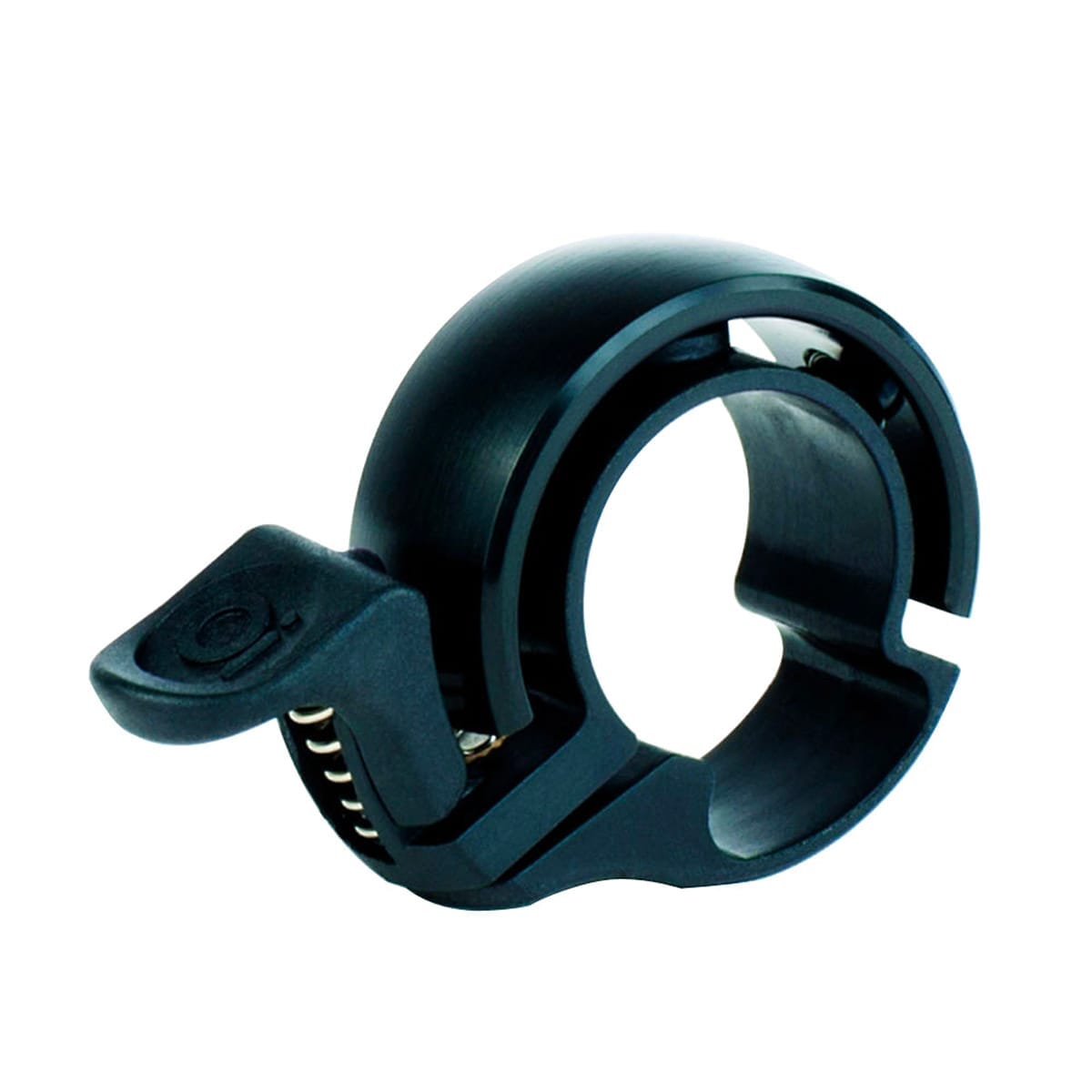 Doorbell KNOG OI BELL CLASSIC