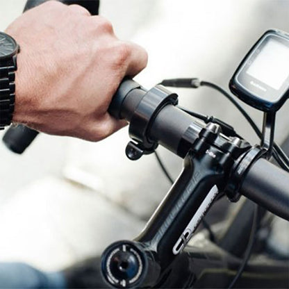 Campanello KNOG OI BELL CLASSIC Rame