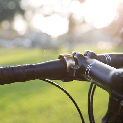 Campanello KNOG OI BELL CLASSIC Rame