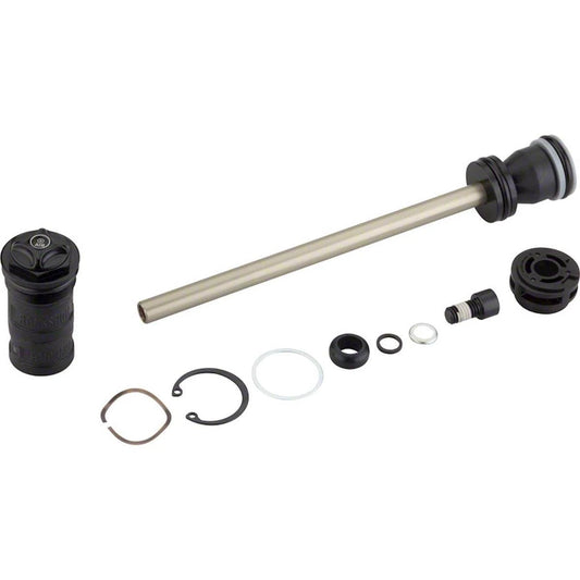 ROCKSHOX SOLO AIR Complete 100 mm Air Spring Kit for 27.5"/29" Wheels (with 2 Bottomless Tokens) #11.4018.010.120