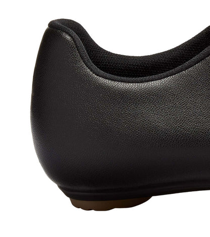 Tacchetti QUOC Escape Road Nero