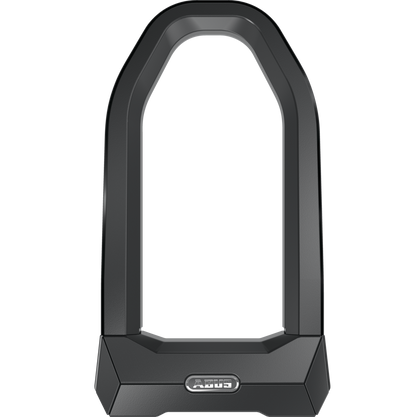 U-Schloss ABUS GRANIT SUPER EXTREME 2500 + USH-Halter