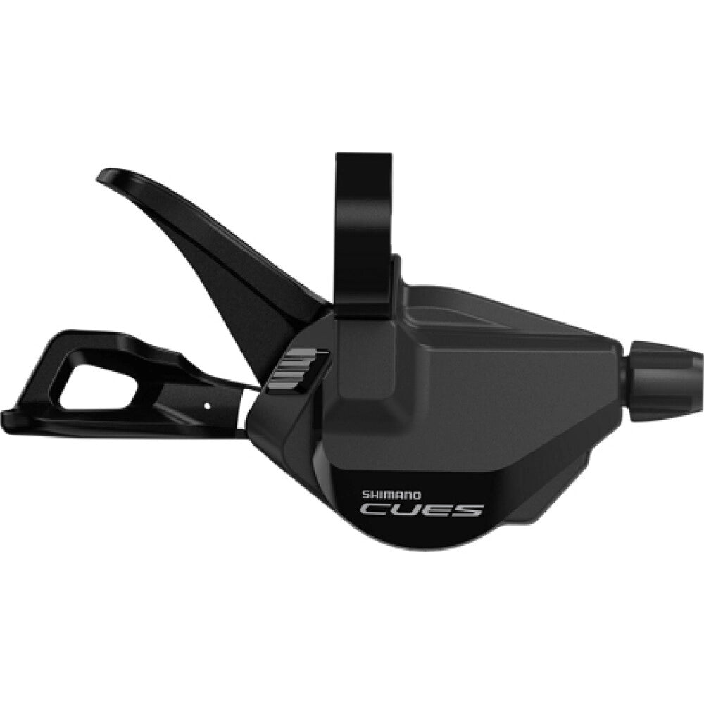 Oikea vaihdevipu SHIMANO CUES 11V SL-U6001