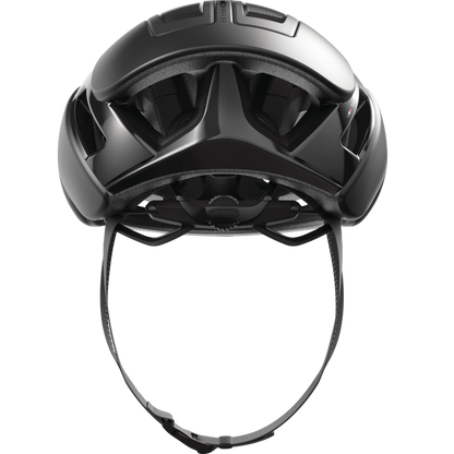 Kask szosowy ABUS GAMECHANGER 2.0 czarny
