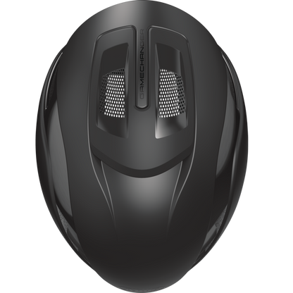 Kask szosowy ABUS GAMECHANGER 2.0 czarny