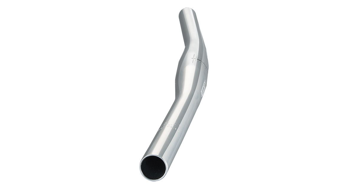 RITCHEY CLASSIC FLAT fladt styr, 560 mm
