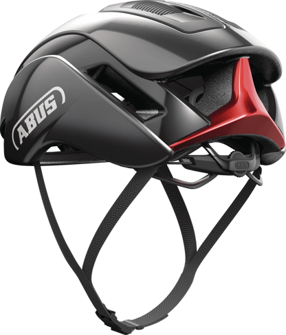 Casque Route ABUS GAMECHANGER 2.0 Titan