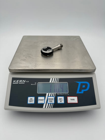 Pedais WAHOO SPEEDPLAY ZERO