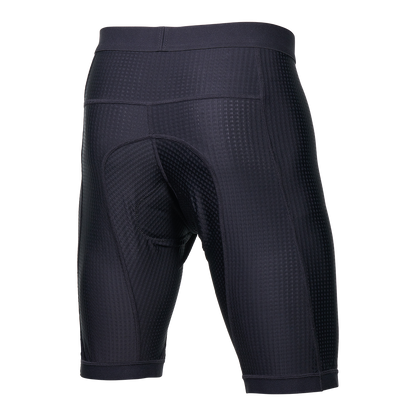 Spodenki pod spodenki O'NEAL MTB Czarne