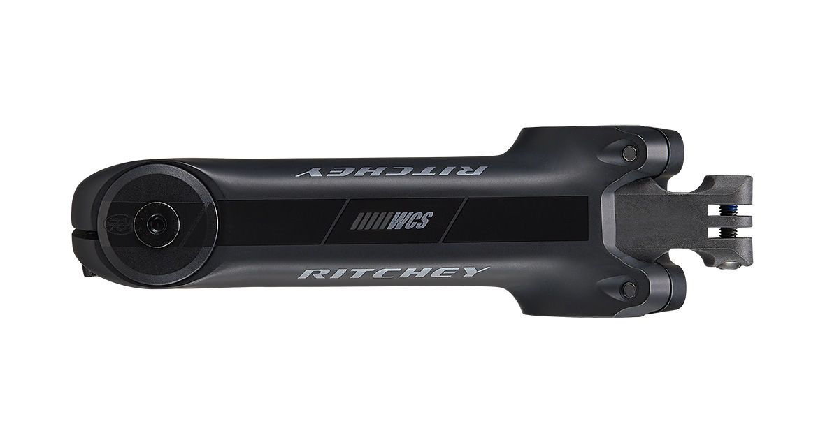 RITCHEY WCS SWITCH 6° frempind