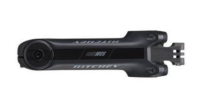 RITCHEY WCS SWITCH-stuurpen 6°
