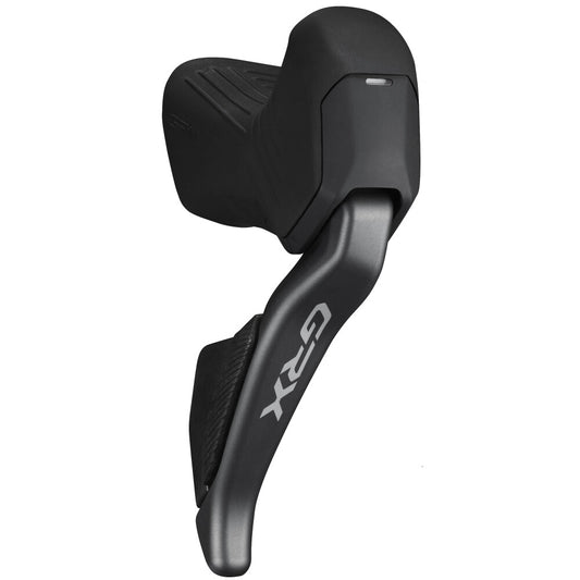 Дясна команда SHIMANO GRX Di2 ST-RX825-R