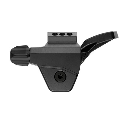 SRAM Dropper Lever Sadelstangskommando