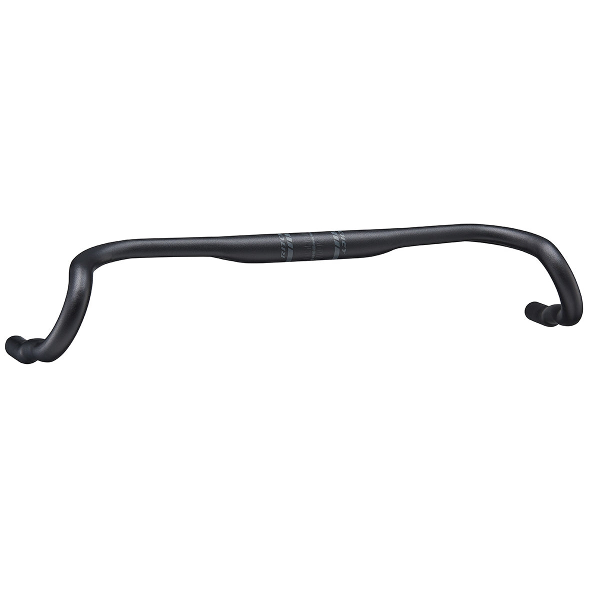 RITCHEY VENTUREMAX XL COMP gravelstyr