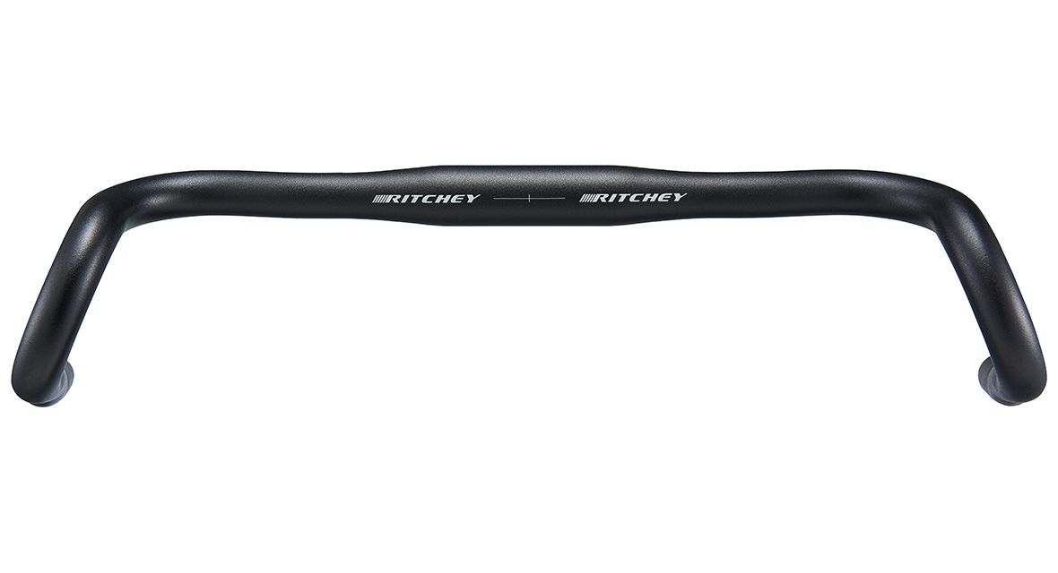RITCHEY VENTUREMAX RL1 gravelstyr