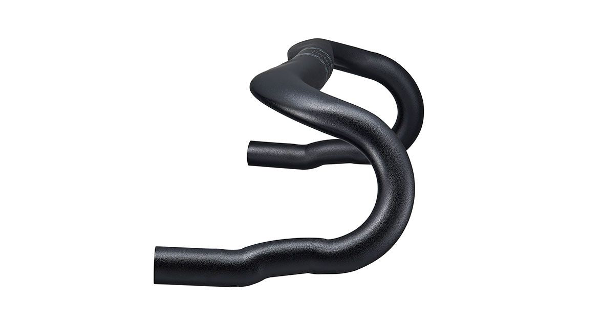 RITCHEY VENTUREMAX XL COMP gravelstyr