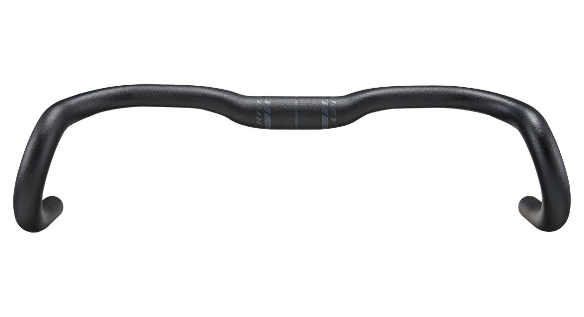 RITCHEY ERGOMAX COMP žvyrkelio vairas