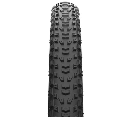 Pneumatico MAXXIS ASPEN AT 32x2.40 Exo MaxxSpeed Tubeless Ready Pieghevole Nero