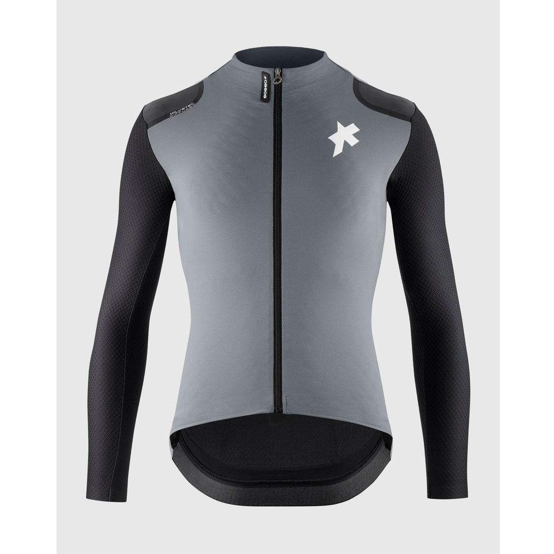 ASSOS EQUIPE RS SPRING FALL S11 Takki Fanatic Hopea Hopea