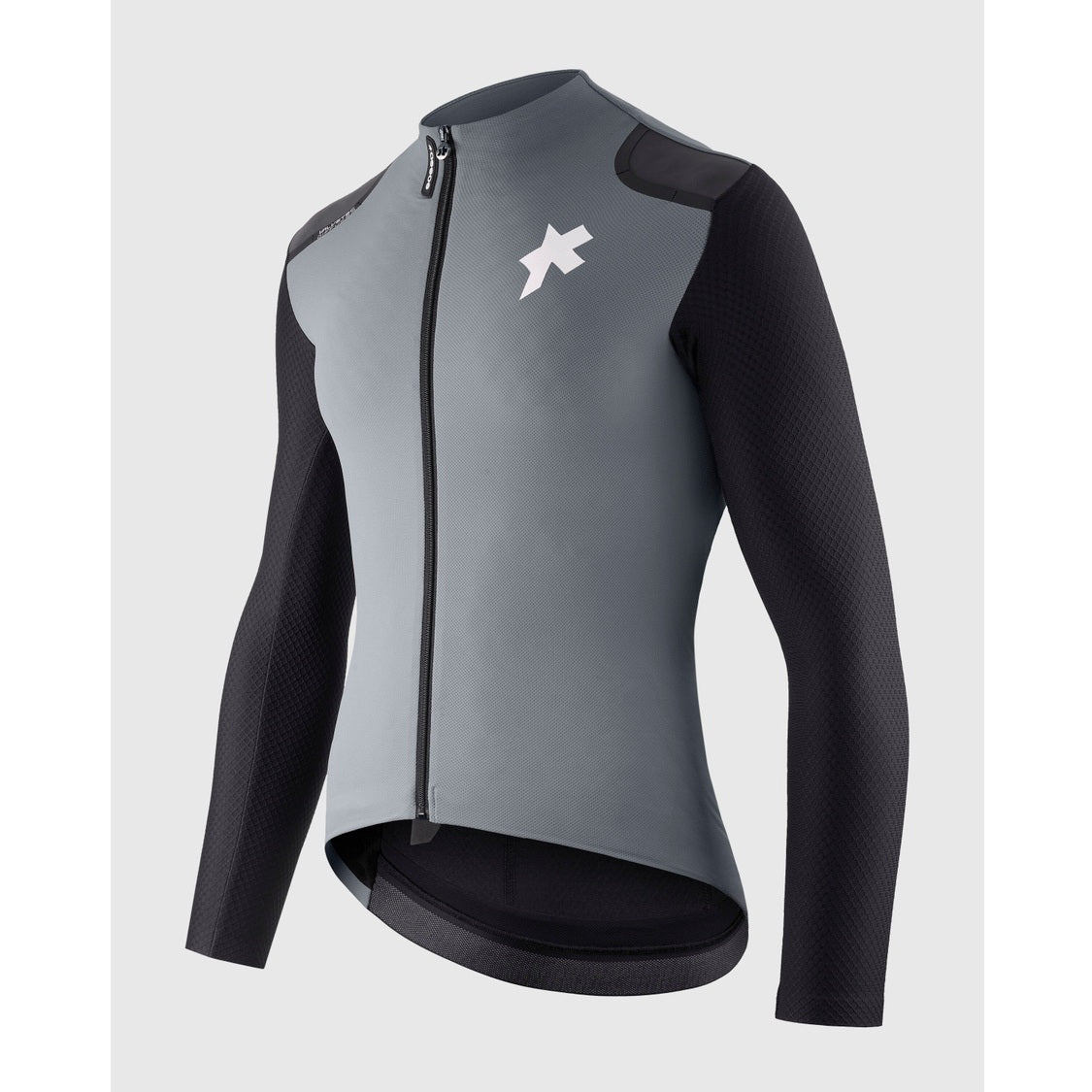 ASSOS EQUIPE RS SPRING FALL S11 Takki Fanatic Hopea Hopea