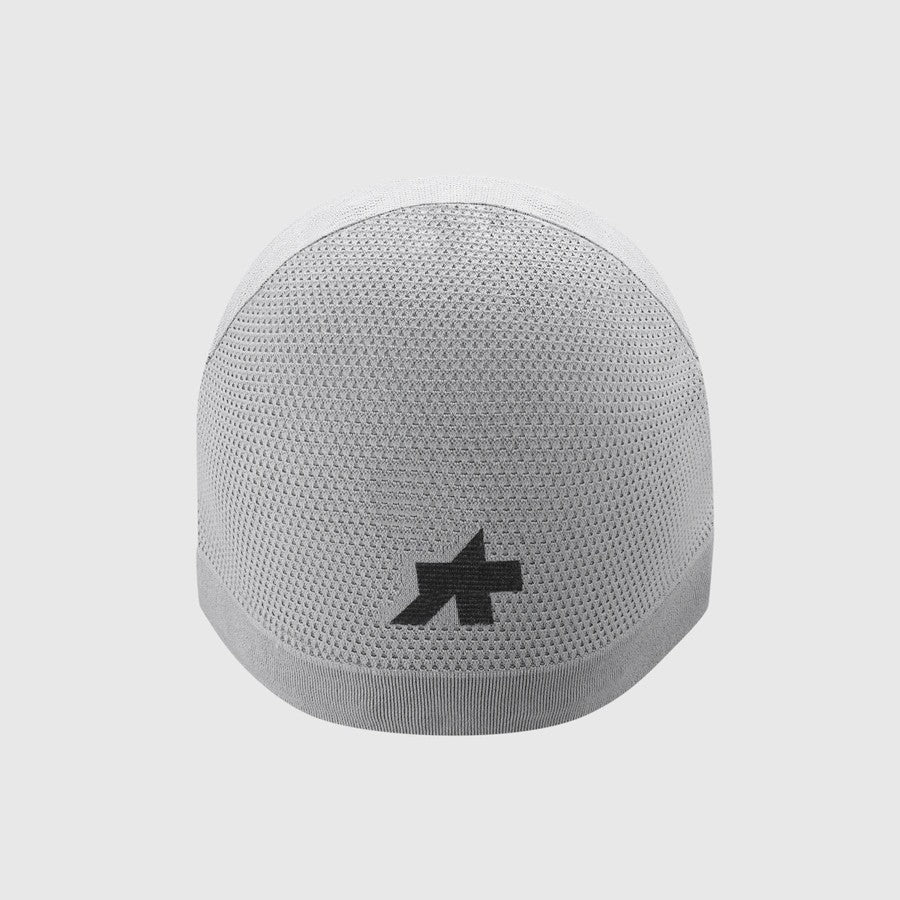 Bonnet Sous Casque ASSOS SUMMER P1 Gris