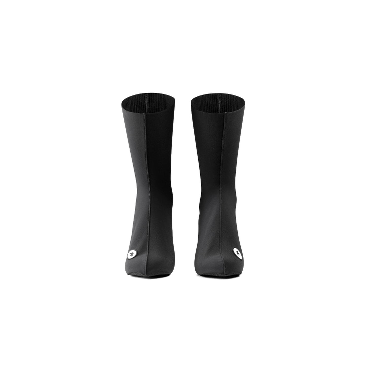 Coprasine ASSOS GT WINTER EVO Nero