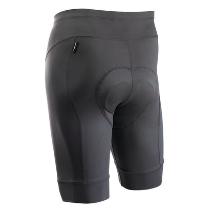 Pantaloncino NORTHWAVE ACTIVE Nero