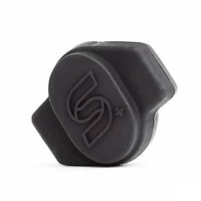 Elastomère pour Tige de Selle CANE CREEK EESILK+ Hard #9