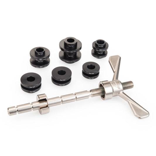 Park Tool BBP-1.2 Bottom Bracket Press Kit