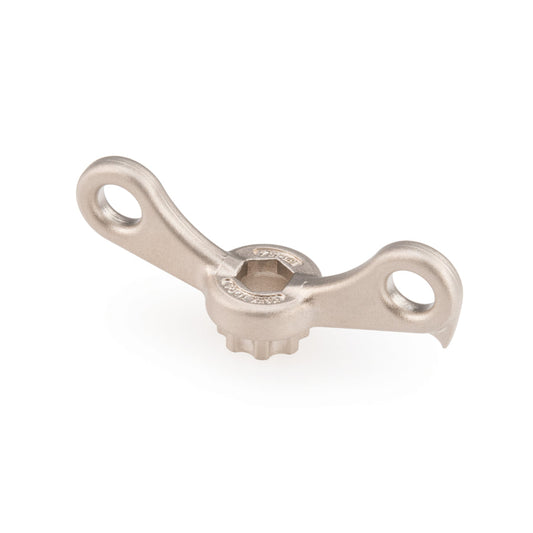 Park Tool BBT-10.2 Hollowtech II adjustment cap tool